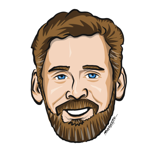 Cloud/DevOps consultant| Microsoft Azure MVP | Public Speaker | @activese
@jakobehn@techhub.social