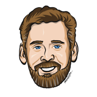 Jakob Ehn (@jakobehn) 's Twitter Profile