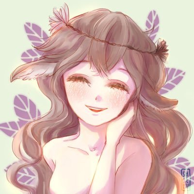 Hanさんのプロフィール画像