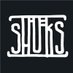 The Shuks (@the_shuks) Twitter profile photo The Shuks (@the_shuks) Twitter profile photo