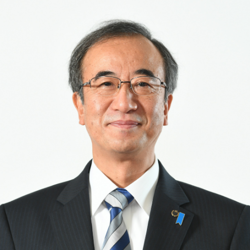 新潟県知事 花角英世（はなずみひでよ）の公式Twitterです。 平成30年6月、546670票を頂き知事に就任しました。 ◼︎令和4年5月、2期目再選。  県民の皆様が新潟を誇りに思い、住み続けたいと思える新潟県 ◼︎国内外の方々が魅力を感じ、訪ねていただける新潟県 「#住んでよし訪れてよしの新潟県」を目指します！！