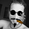 Wagner Volanin