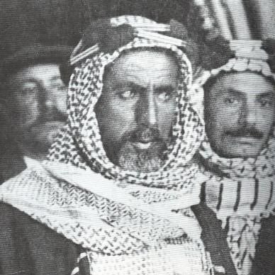 _________Dot's profile picture. مُحب للأدب العربي