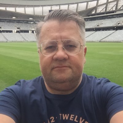 Kovac67P's profile picture. Investment banker / Former Team manager of Klein Constantia cycling team