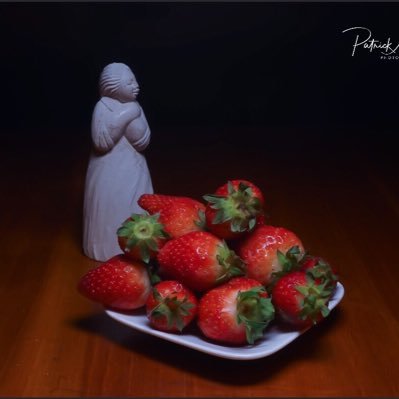 pmaignan's profile picture. 