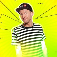 Rick Arena (@rickarena) Twitter profile photo