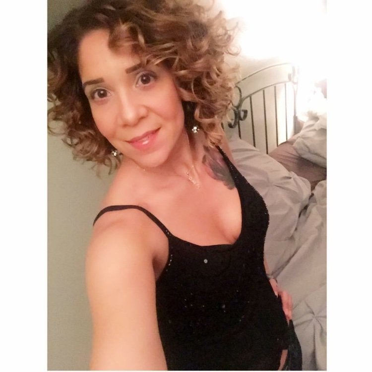 nrosa1310's profile picture. 