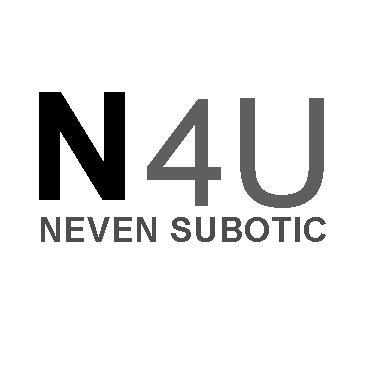 Neven_Subotic's profile picture. http://t.co/cgqy7AvVgr