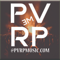 PVRP Music Agency(@pvrpmusic) 's Twitter Profile Photo