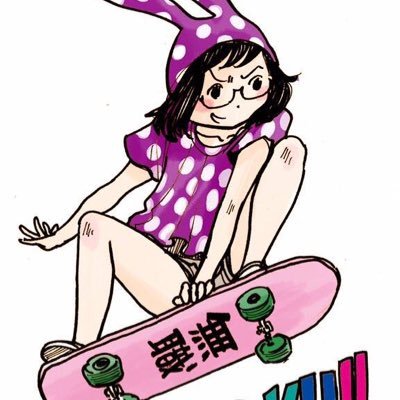 sarumasa0622's profile picture. 