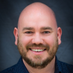 Michael (@rainbowbiomech) Twitter profile photo Michael (@rainbowbiomech) Twitter profile photo