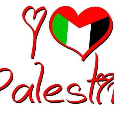 amal_yahia1's profile picture. يـَقـولـون : رضــا النـــاس غــــايــــة لا تـدرك .. ~
وآنــا أَقــولْ : رِضــا النـــاس غــــايــــة لا تــلــزمـنــي
يـكـفيــنِي رضــى { الله } وَحـده ،،