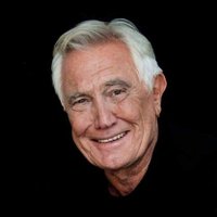 George Lazenby(@lazenbyofficial) 's Twitter Profileg