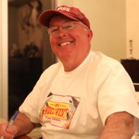 Jerry Pallotta (@jerrypallotta) 's Twitter Profile