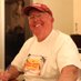 Jerry Pallotta (@jerrypallotta) Twitter profile photo Jerry Pallotta (@jerrypallotta) Twitter profile photo