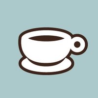 macchiatto_sf (@macchiattosf) 's Twitter Profile