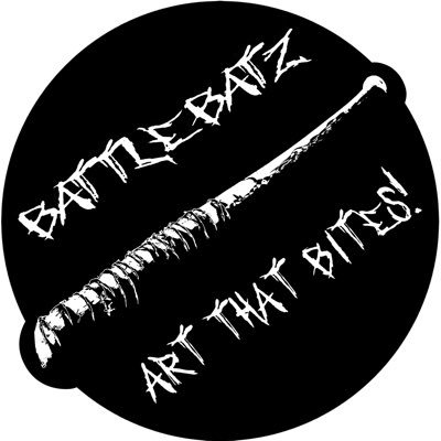 BattleBatz Profile Picture