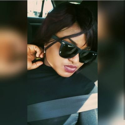 Calabar bossbabe👑.
The vision of God concerning my life will be accomplished by faith.
A proud communicador🌏🎙️📻