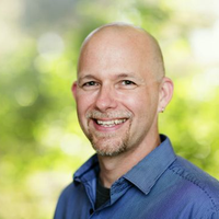 Eric Treml (@eatreml) 's Twitter Profile