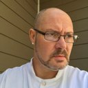 Kenneth Nix - @Kenneth67376022 - Twitter