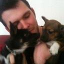 Rory Jackson - @Rory_Jackson - Twitter