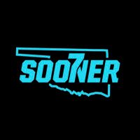 Sooner7(@Sooner7v7) 's Twitter Profile Photo