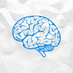 Justin (@intellektt_) Twitter profile photo Justin (@intellektt_) Twitter profile photo