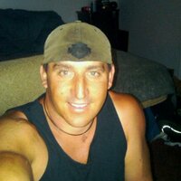 Chris Dockery - @chidogdockery Twitter Profile Photo