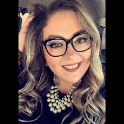 bvaughn6 Profile Picture