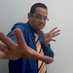 Jeyson Colmenares (@ja_colmena) Twitter profile photo Jeyson Colmenares (@ja_colmena) Twitter profile photo
