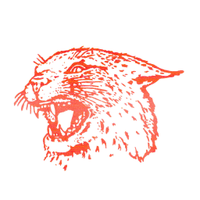OJR Athletic Association (@ojrraa) 's Twitter Profile