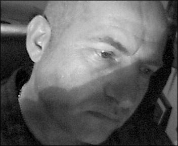 waynemt's profile picture. Teacher of Meditation and Spiritual Guidance