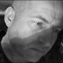 wayne marriott - @waynemt - Twitter