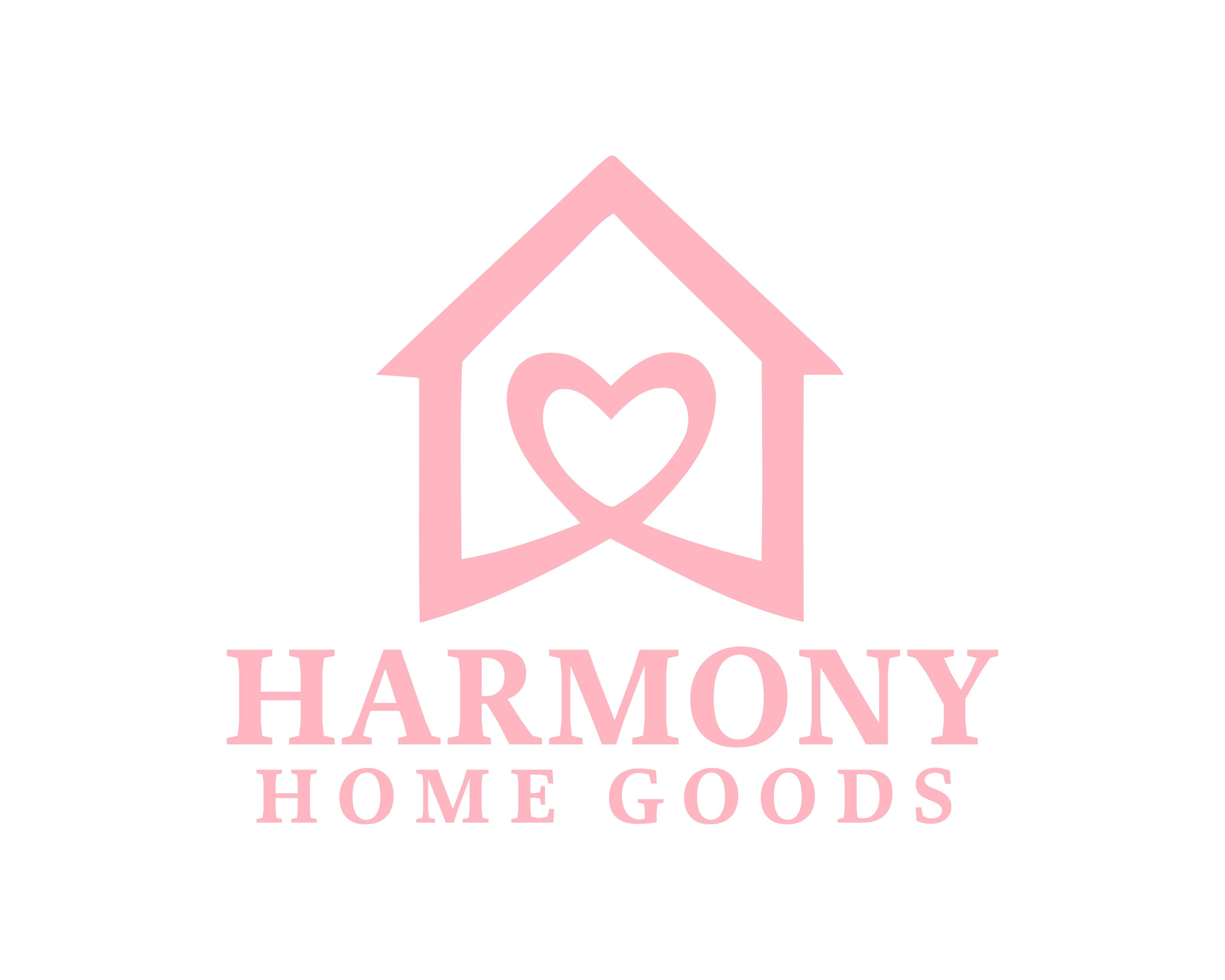 Harmony Home Goods
~💘Harmony 🏡Home 🛍Goods ~
🛒Shop EVERYTHING 🛋🛏🛁🧺🍽 To make your house a Home 😍