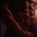 Dan Gustafson - @TheDannnnn - Twitter