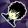 ioxwol (@ioxwol) Twitter profile photo ioxwol (@ioxwol) Twitter profile photo