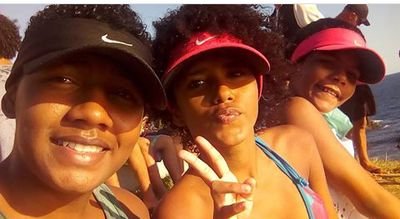 amor💝💝