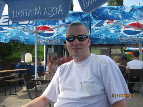 Andrey_a_78's profile picture. изучаю seo, делаю свой сайт о развлечениях