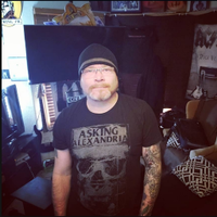 Shamas I Maximus (@shamas_maximus) 's Twitter Profile Photo Shamas I Maximus (@shamas_maximus) 's Twitter Profile Photo