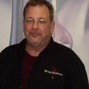 Roger Long - @rplong - Twitter