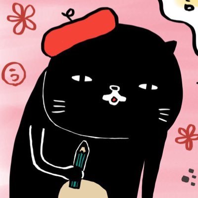 くろねこ (@kuronekoro) / Posts / X