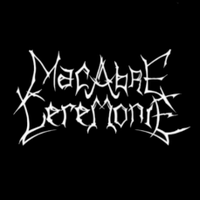 Macabre Cérémonie (@macabrec) 's Twitter Profile