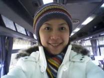 NicholeTee's profile picture. Internet Marketer, Social Media Marketing