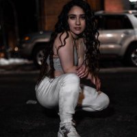 Vennessy 🔥 (@vibewitv) 's Twitter Profile
