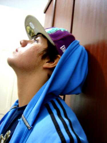 cdfabbri's profile picture. Photoshop Designer,Hip-Hop,hats and sneakers lover,Crazy draws and future Nike designer