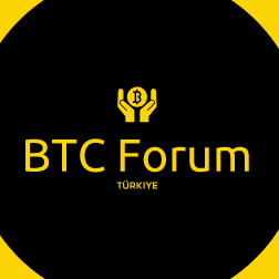 BTC Forum Türkiye