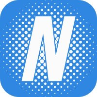 Raleigh NETcinity (@rnetcinity) 's Twitter Profile