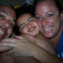 Denise Moskowitz - @HoolsGirl - Twitter