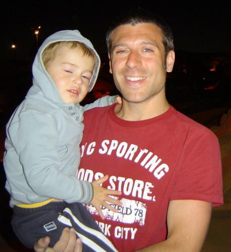 DTWLes's profile picture. Retired centre-half turned FA qualified football coach. Also seen in lycra on a bike.