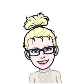 bostmag's profile picture. Instructional • Visual • Web Designer